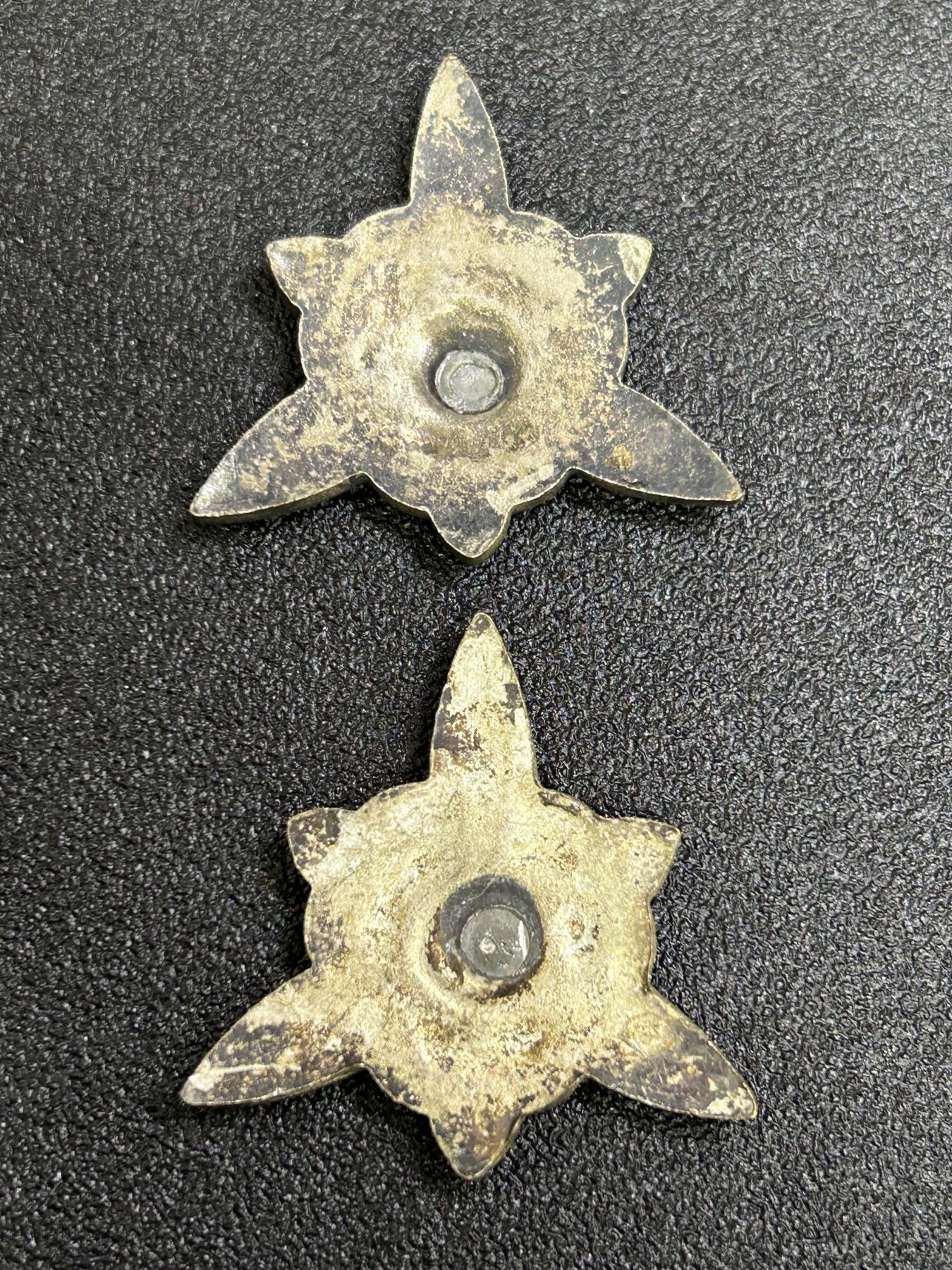 西秦中古拍卖第八十三期 