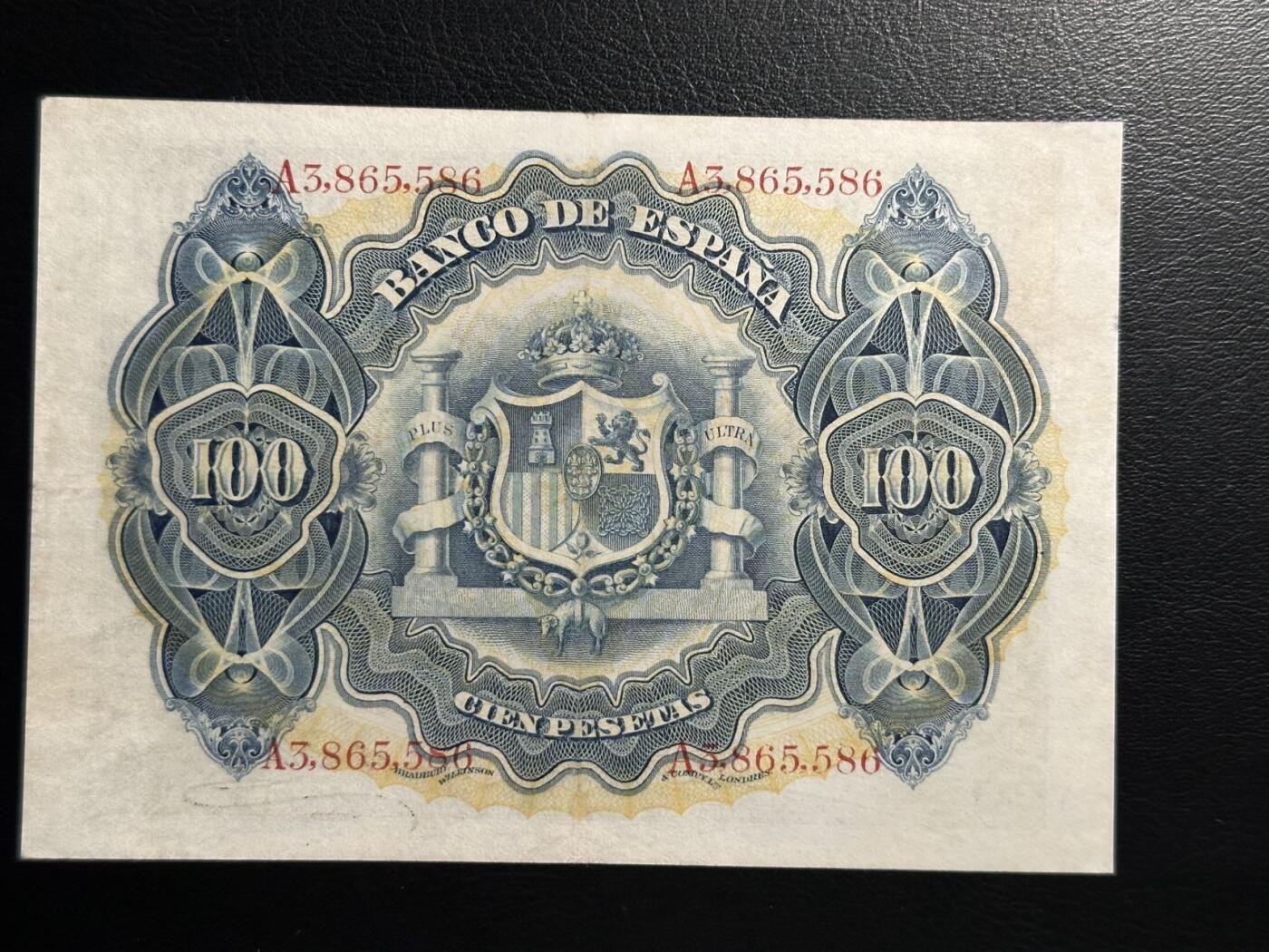 丙午马年四月第二场 。本期更新各类稀有品种