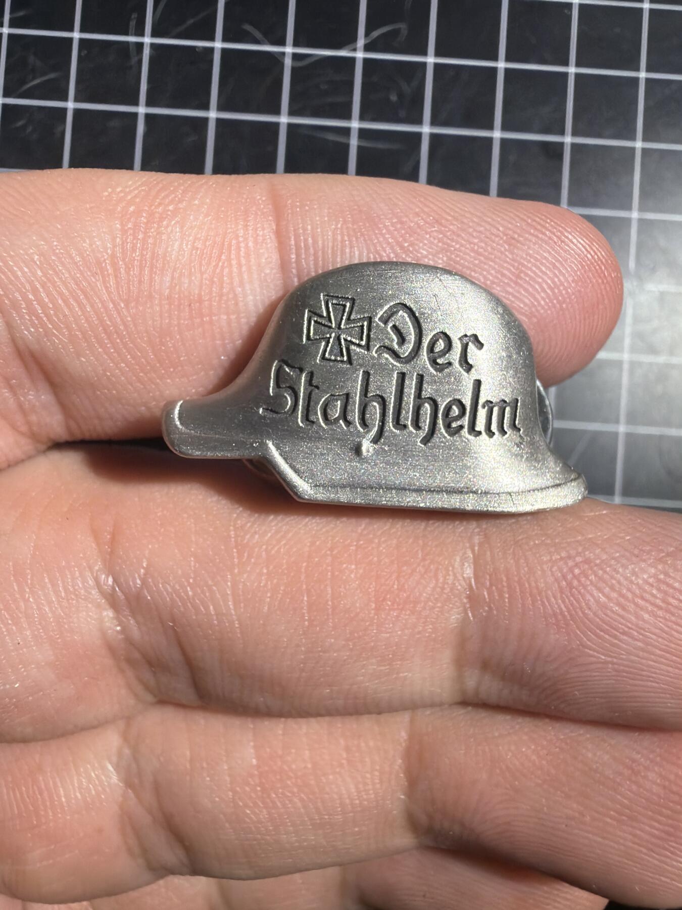 古冰库章牌勋赏收藏0起拍卖