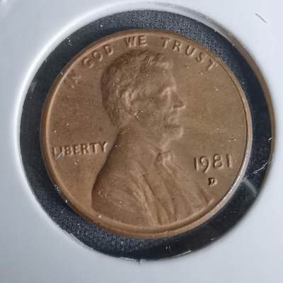 沼泽如烟--第1045场 - 美国1981年一分