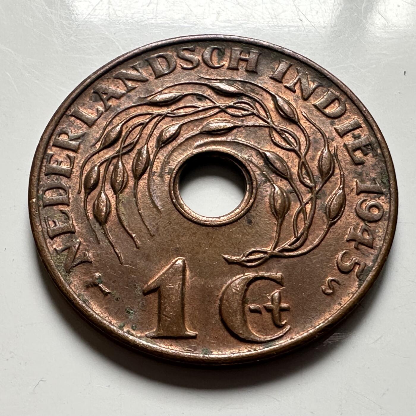 🌹外币初藏🌹🐯2026年第39场   每周二四六晚8️⃣点 苏联泰国纪念币世界钱币