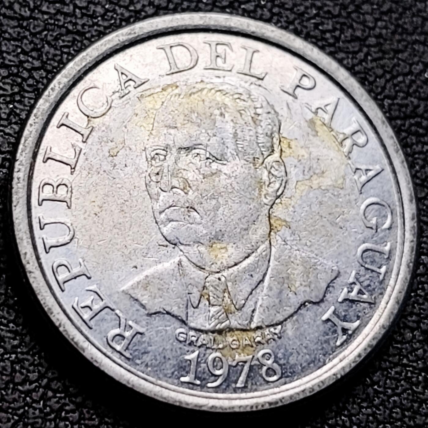 泉币菌-第222场-拍品多 请提前出价 。