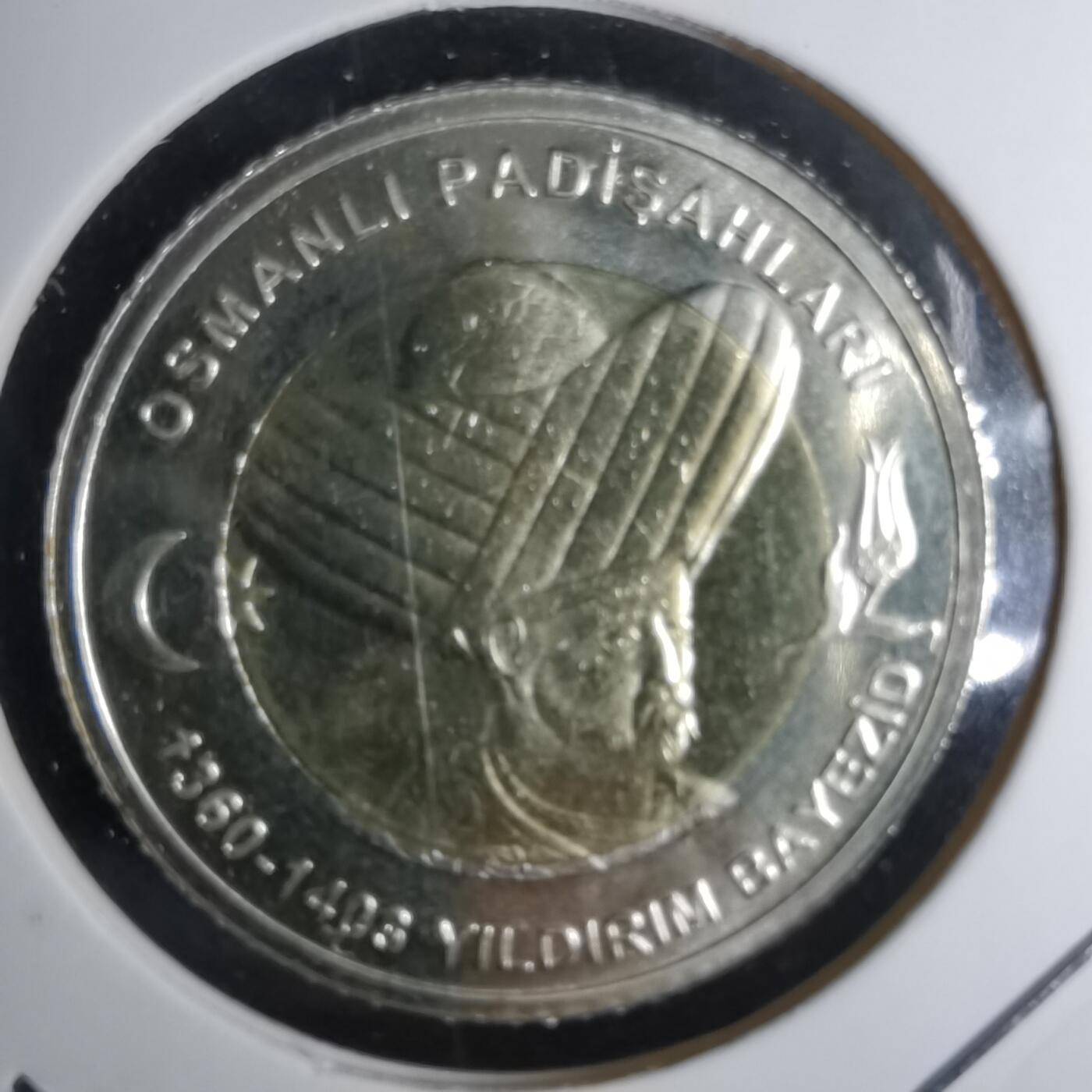 沼泽如烟--第1044场