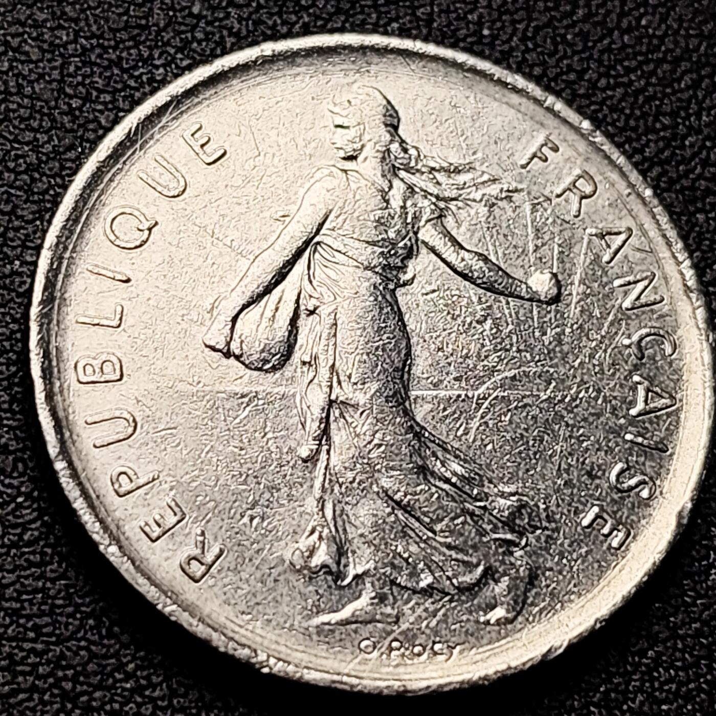 泉币菌-第222场-拍品多 请提前出价 。