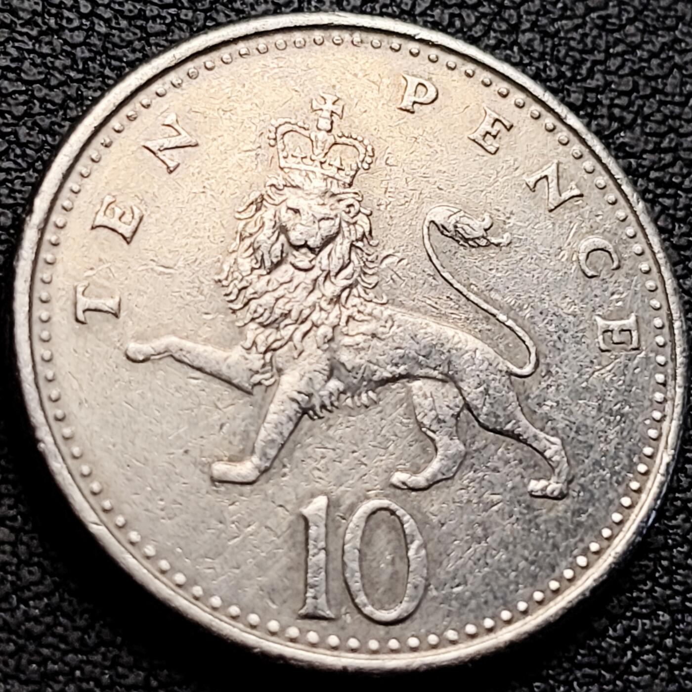 泉币菌-第222场-拍品多 请提前出价