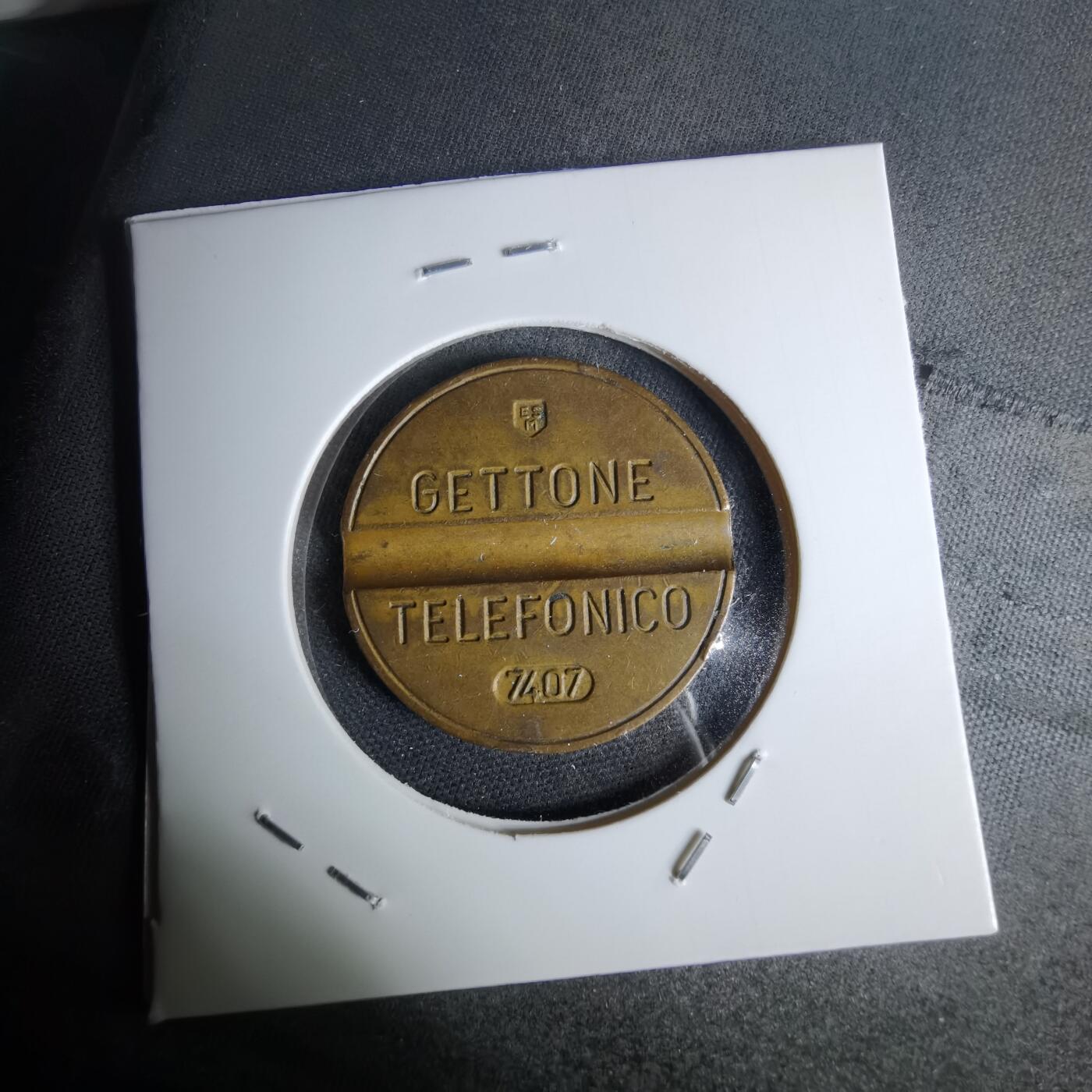 沼泽如烟--第1044场 电话代币