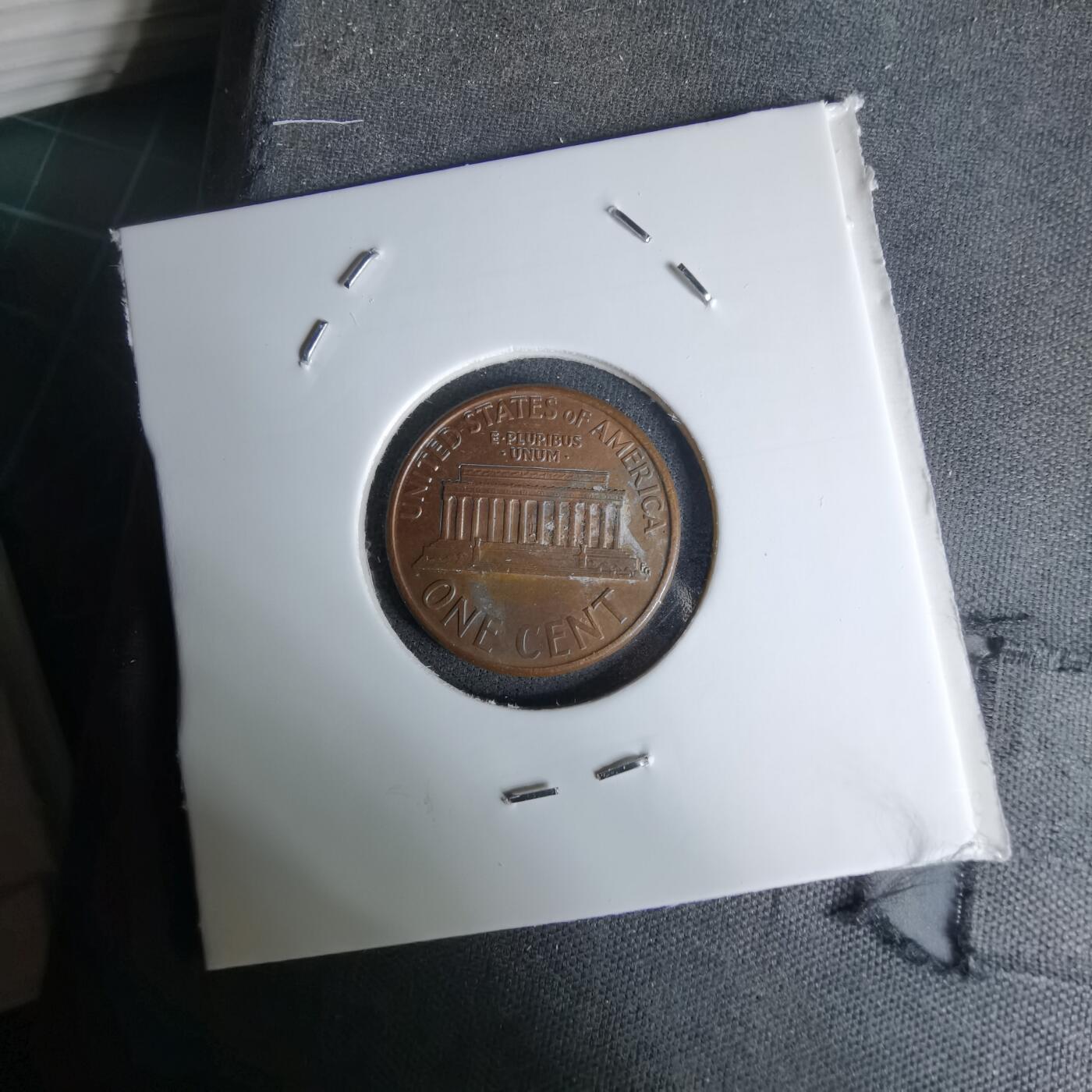 沼泽如烟--第1045场 美国1992年一分