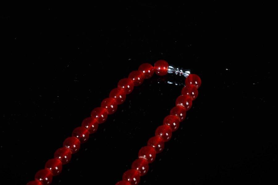 上海都达杂项专场六十九【全场包邮】