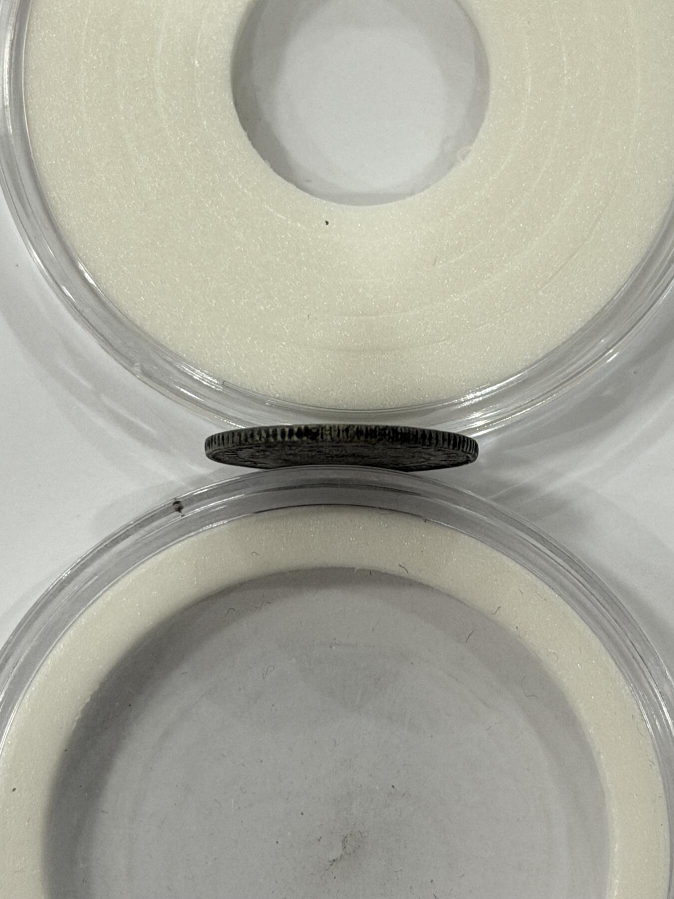 海外回流精品拍卖（机制币） 浙江省造光绪七分二厘（稀少品种，保真）