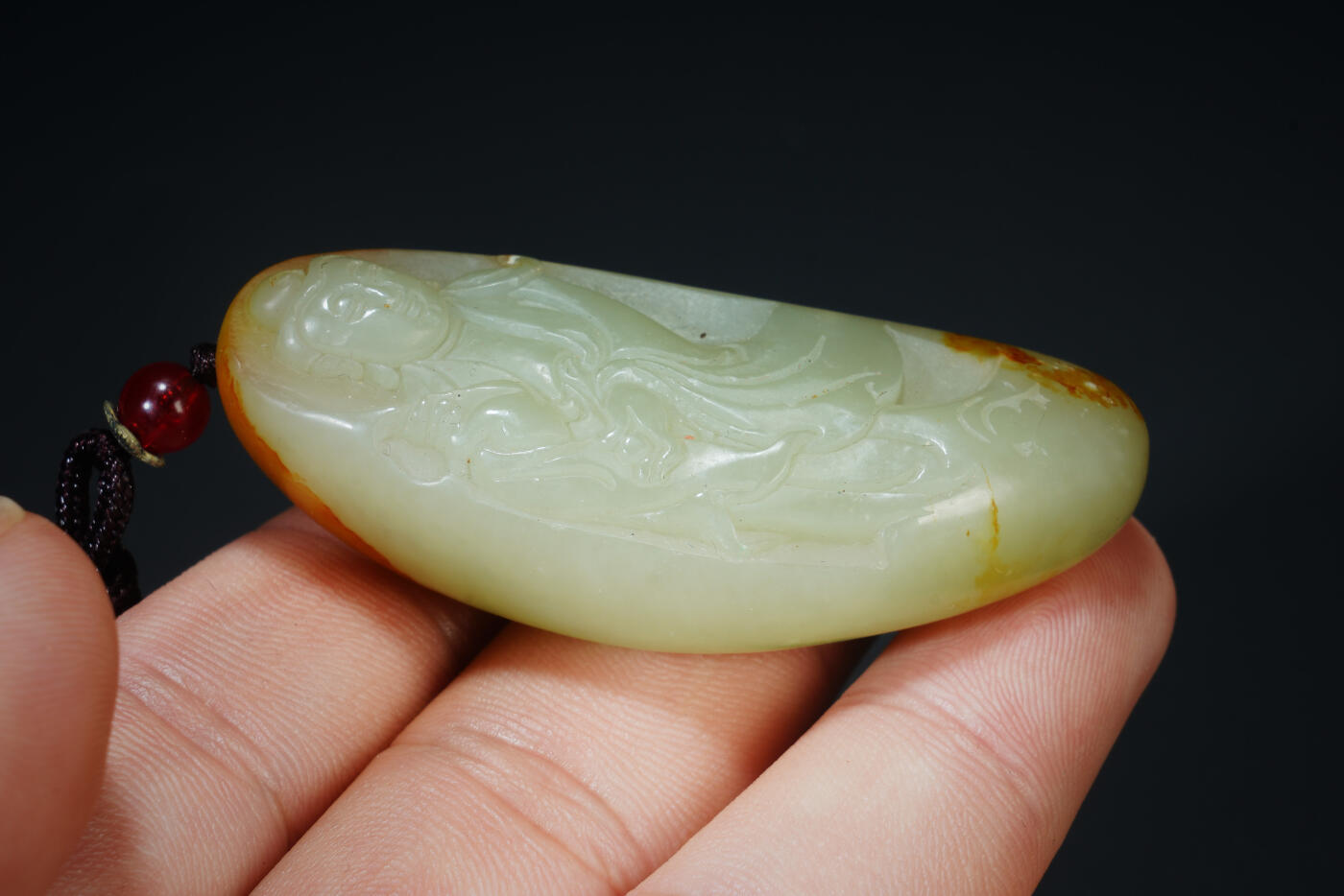 上海都达杂项专场六十九【全场包邮】