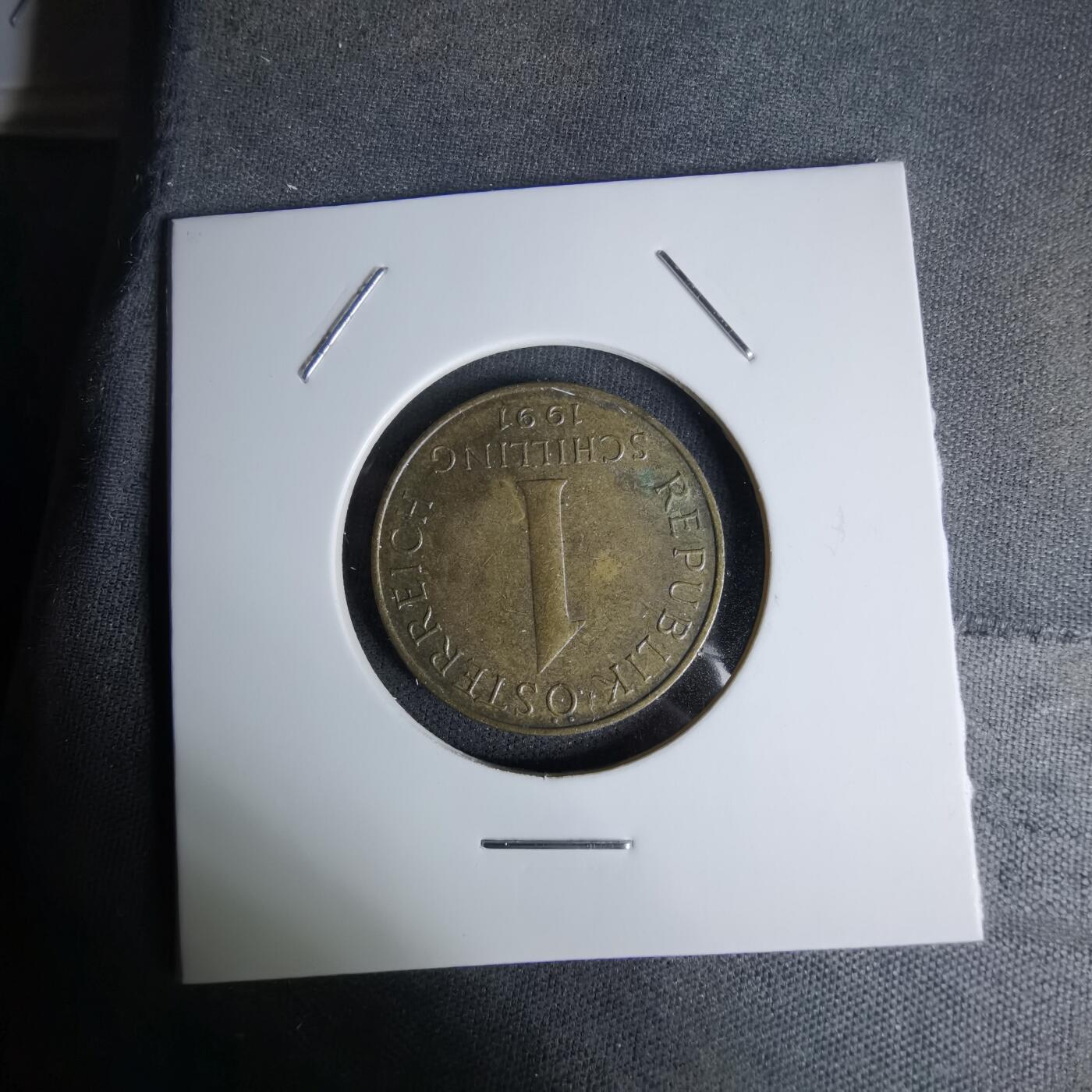 沼泽如烟--第1045场