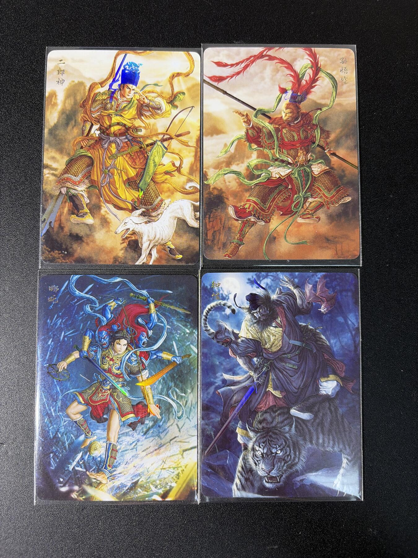 NO.29 好又多金牌大场，每周一站式配齐，方便凑单！（卖家送拍0抽成！周6晚9点截拍！）