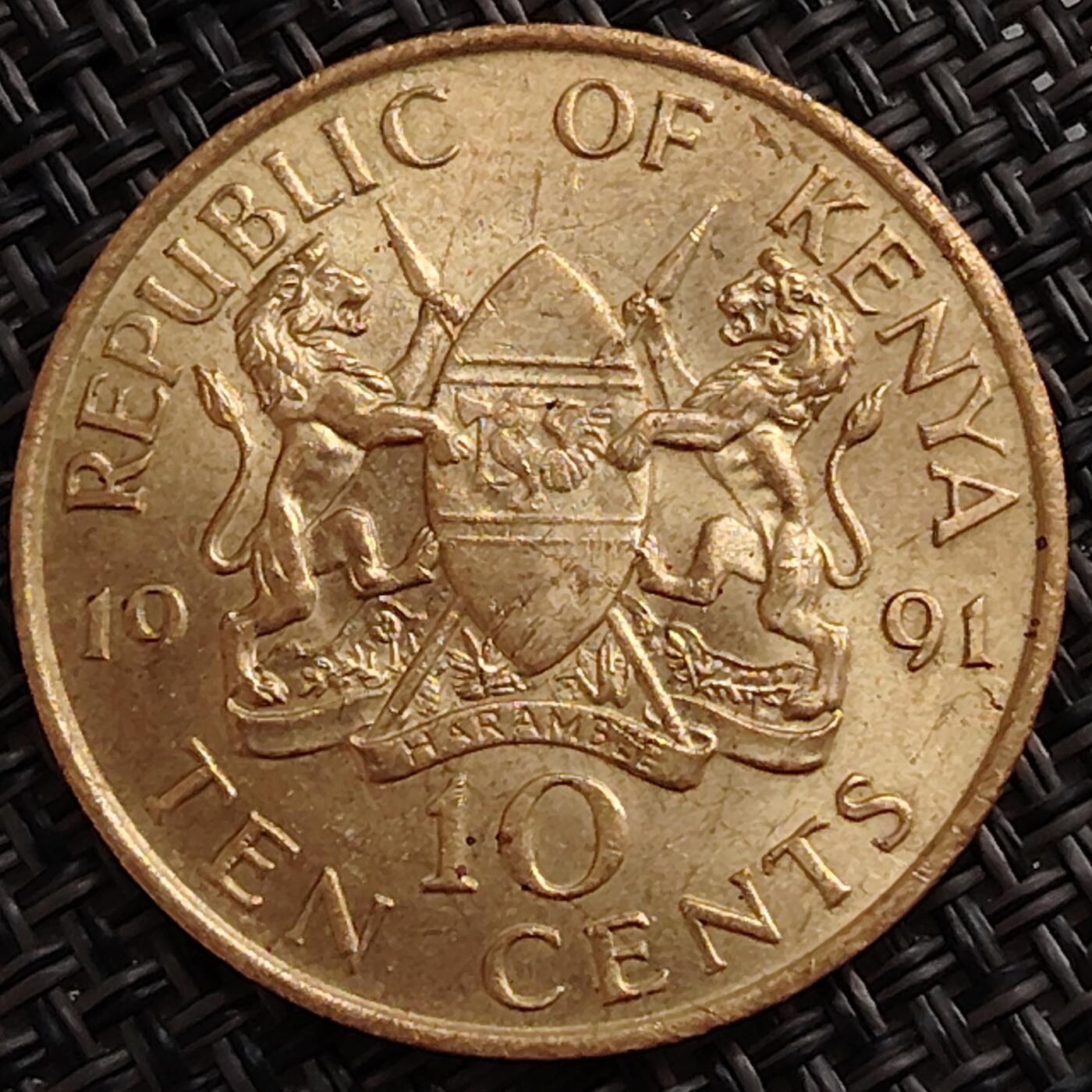 布加迪🐬～世界钱币(上海)🌾第 288 期 /  各国套币和散币