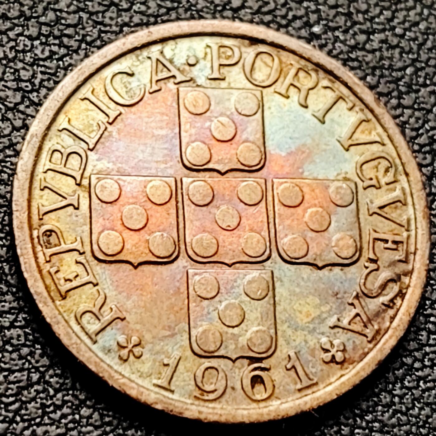 泉币菌-第222场-拍品多 请提前出价 。