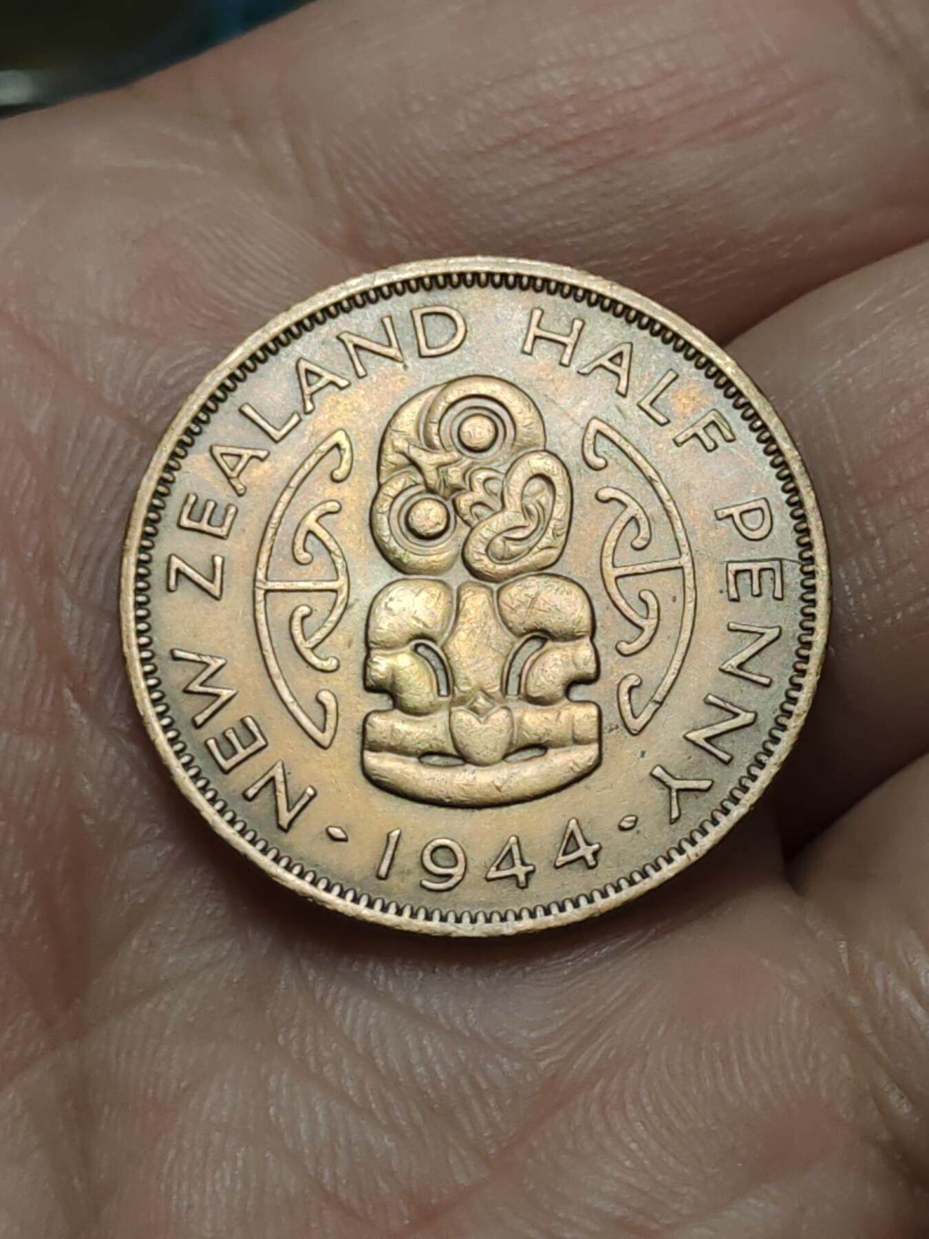 2026年第四十二场(总第二百一十一场）外国好品散币场(佣金3%)