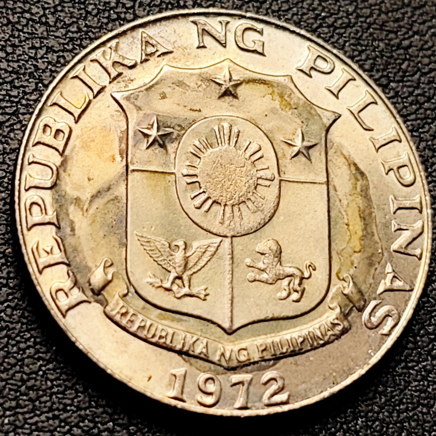 泉币菌-第222场-拍品多 请提前出价