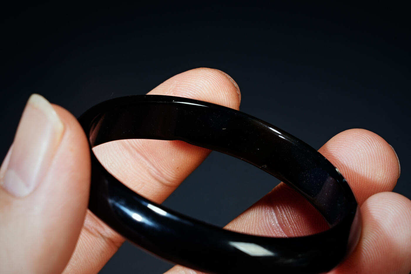 上海都达杂项专场六十九【全场包邮】