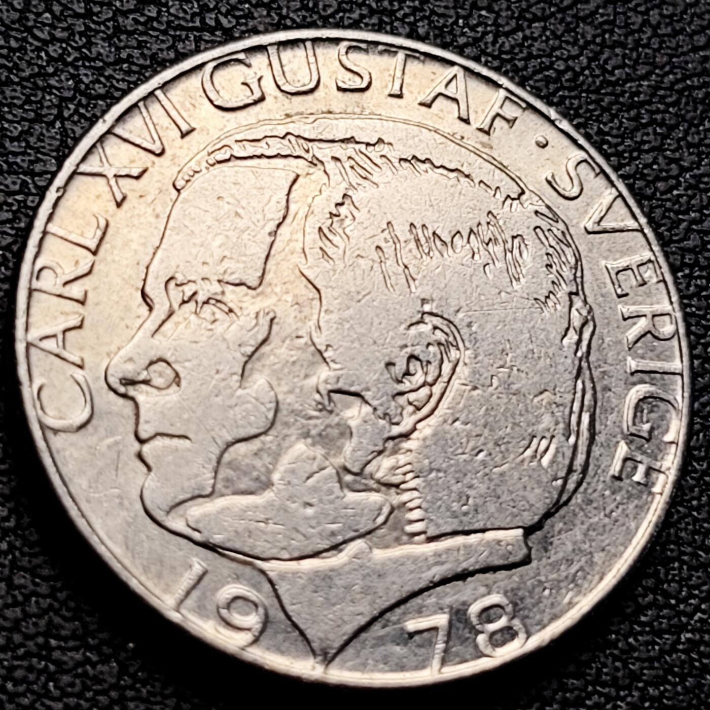 泉币菌-第222场-拍品多 请提前出价