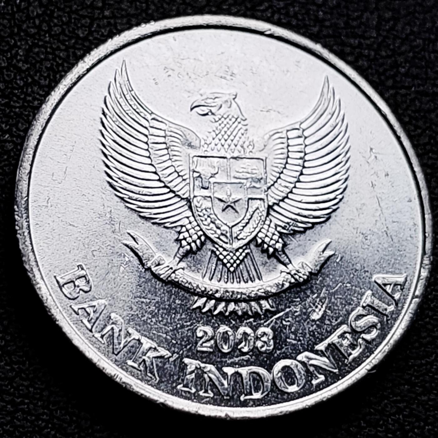 泉币菌-第222场-拍品多 请提前出价 。