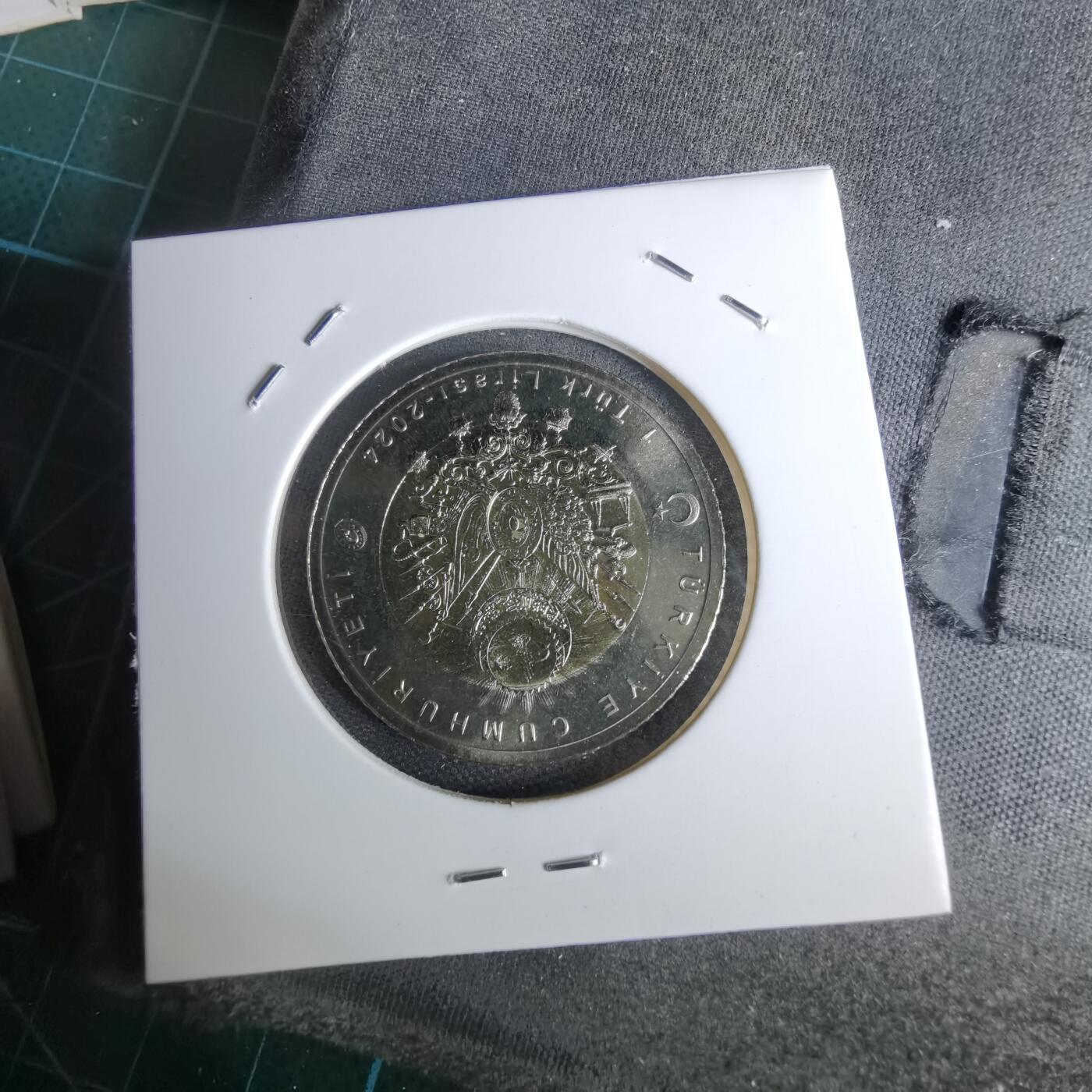 沼泽如烟--第1044场