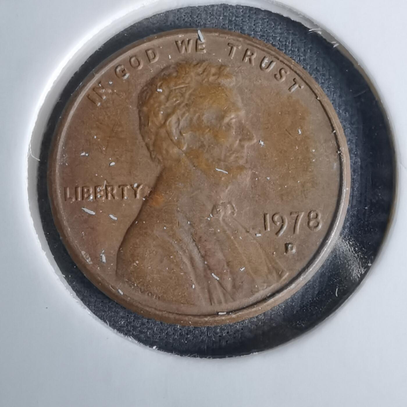 沼泽如烟--第1045场