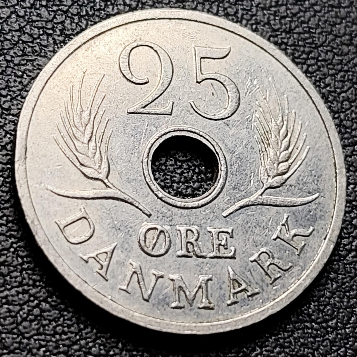 泉币菌-第222场-拍品多 请提前出价