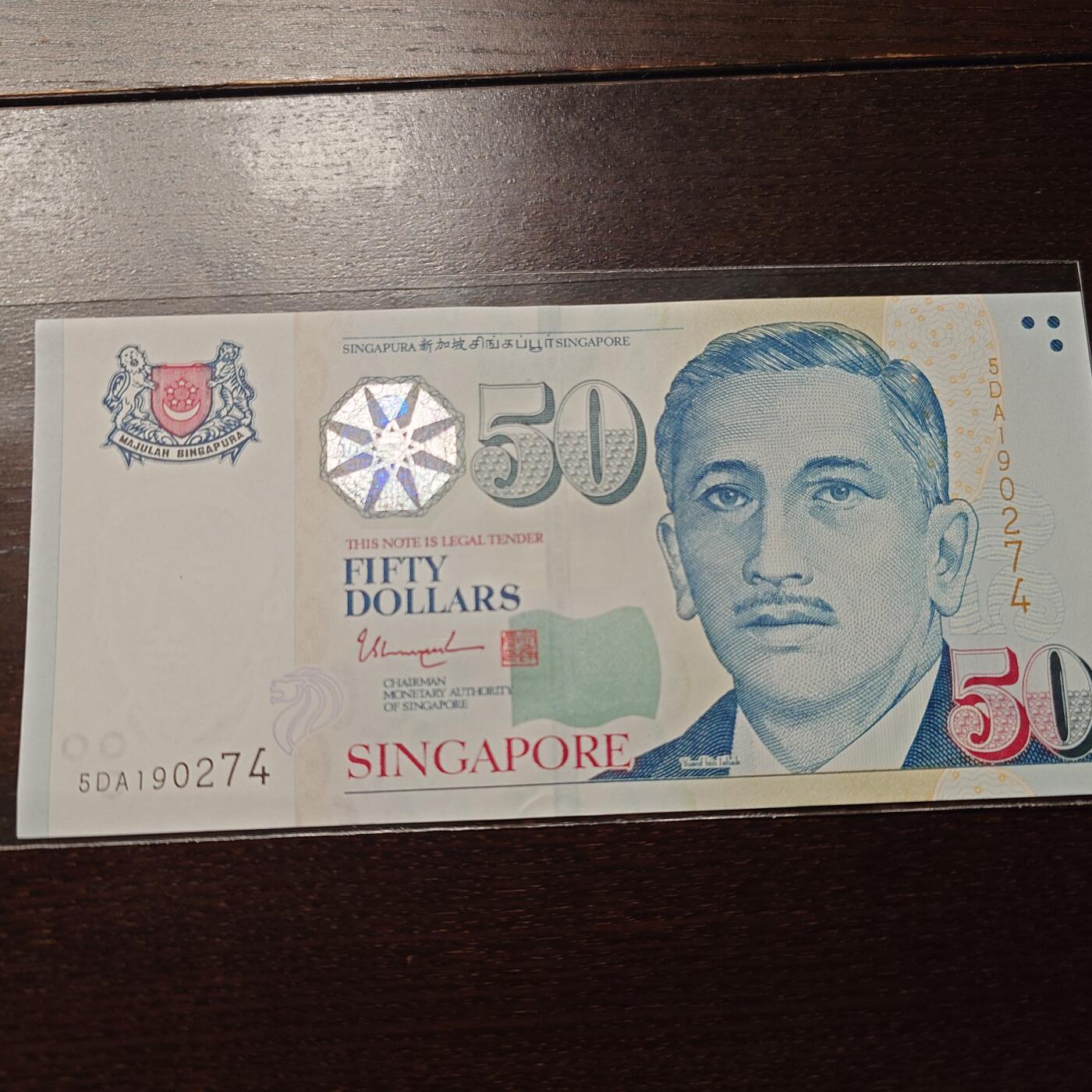 世界钱币～微拍第244期暨2026年第25期  老库存每款各1-2张清仓低价起拍