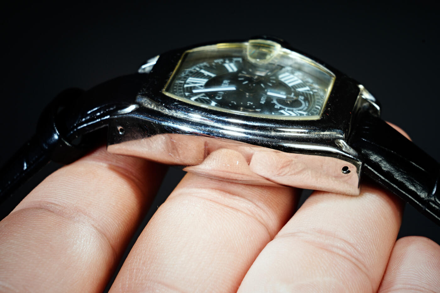 上海都达杂项专场六十九【全场包邮】