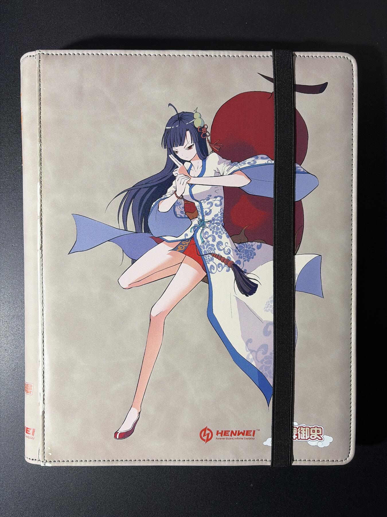 NO.29 好又多金牌大场，每周一站式配齐，方便凑单！（卖家送拍0抽成！周6晚9点截拍！）