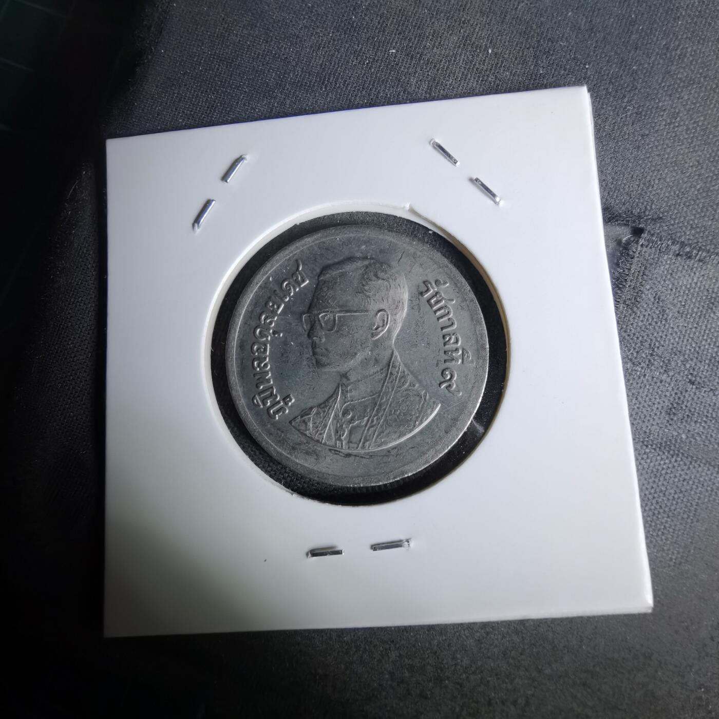 沼泽如烟--第1044场 泰国