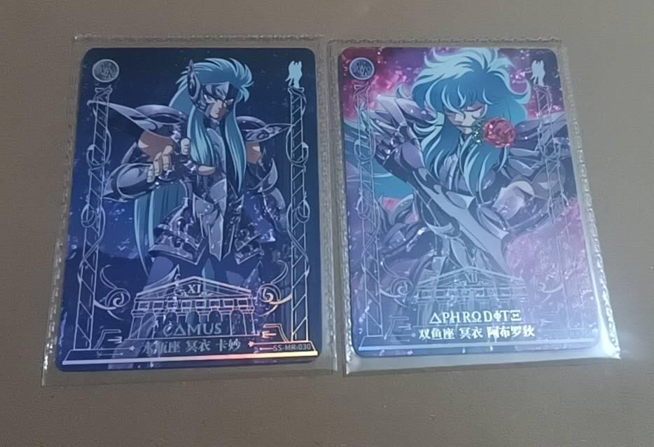 四月九号  小林卡牌 不寄存