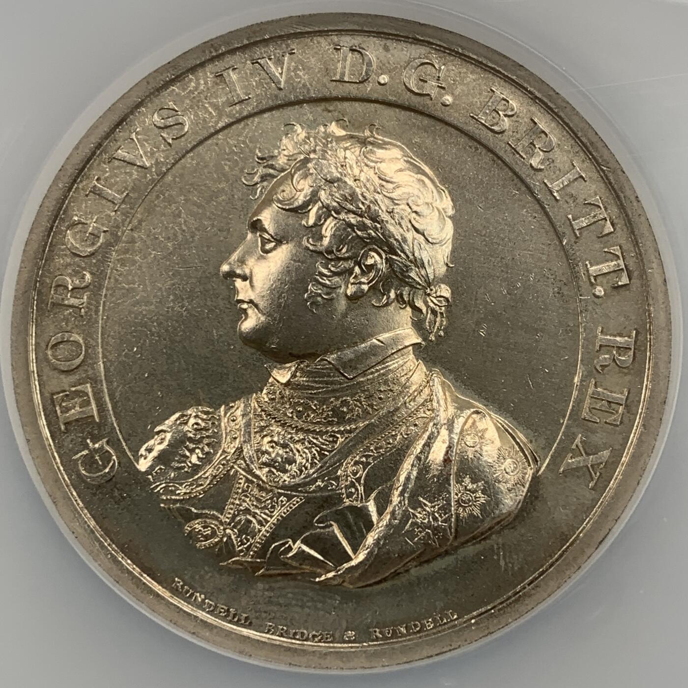 掌中浮雕-藏着的欧洲第057场