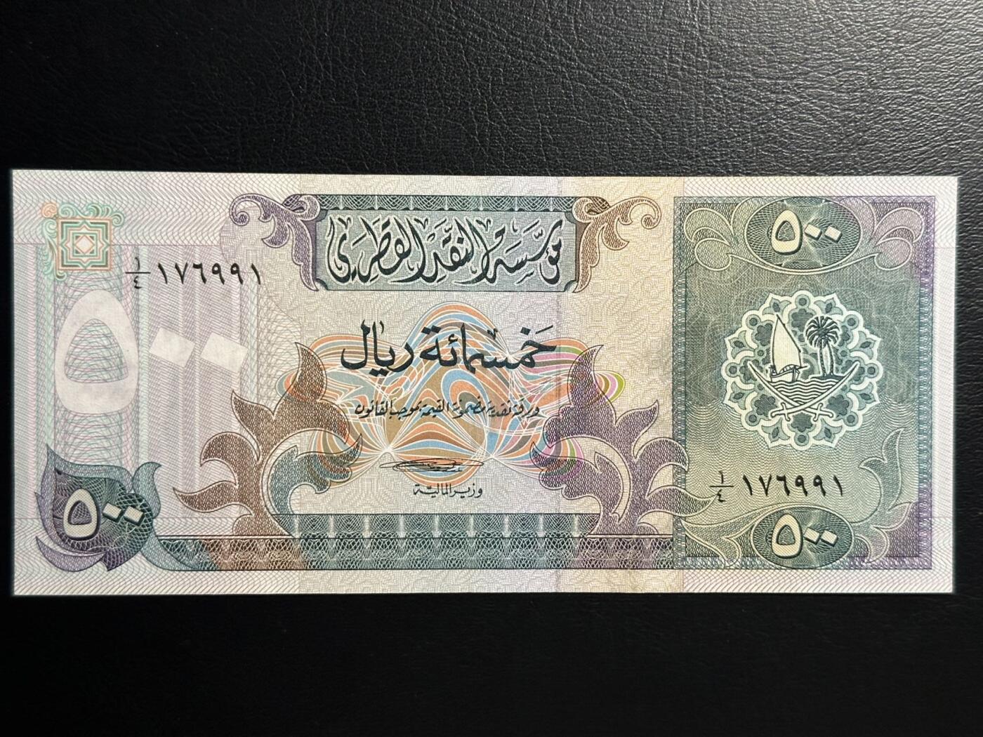 丙午马年四月第二场 。本期更新各类稀有品种