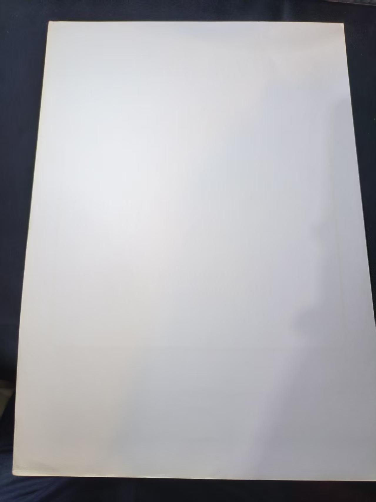 云宸嘉赏-勋臻佳藏四月精品甄选场次（低佣 一元一手） 民主德国德累斯顿消费合作社「优秀销售网点委员会」多次卫冕荣誉证书 授予伊雷妮・维策女士