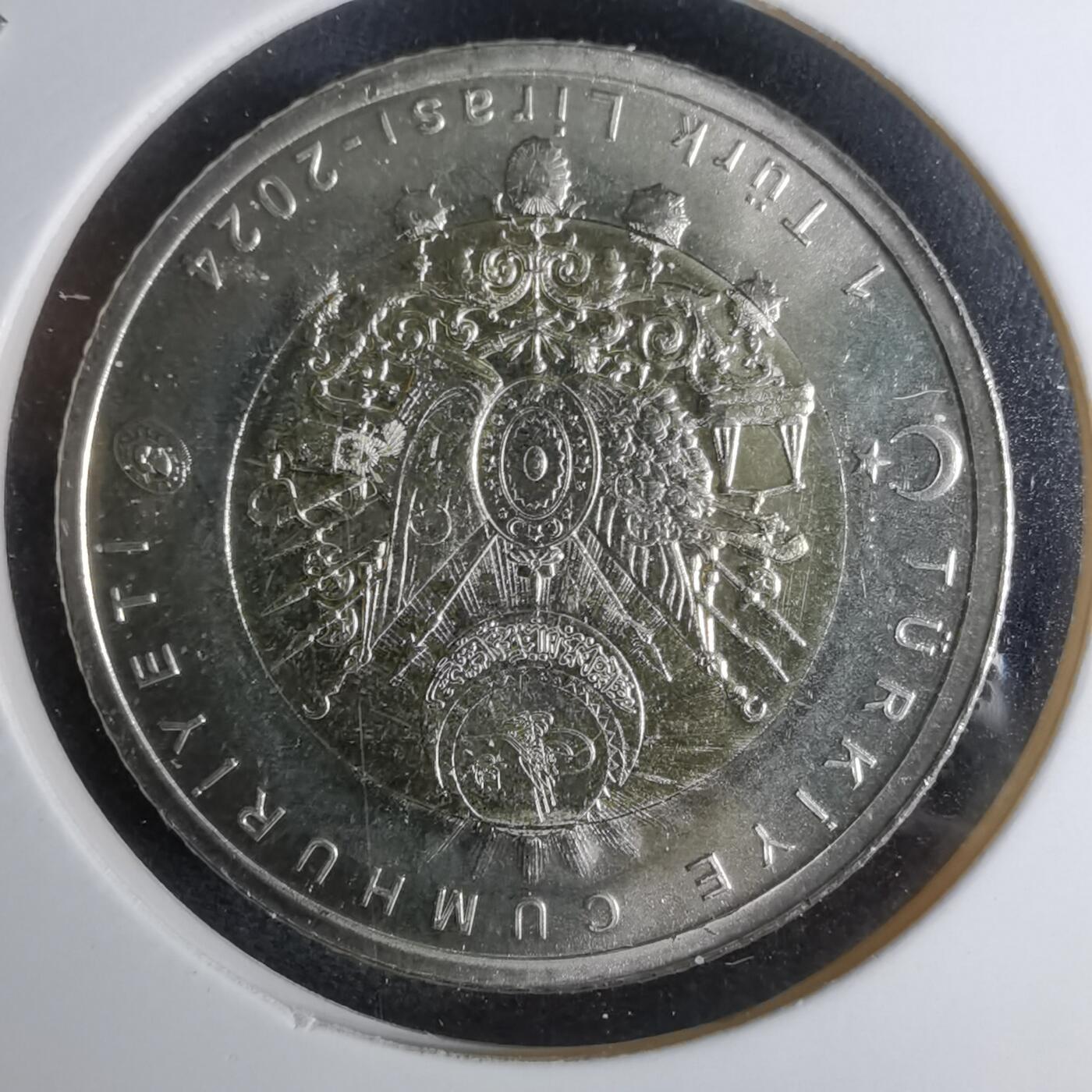 沼泽如烟--第1044场