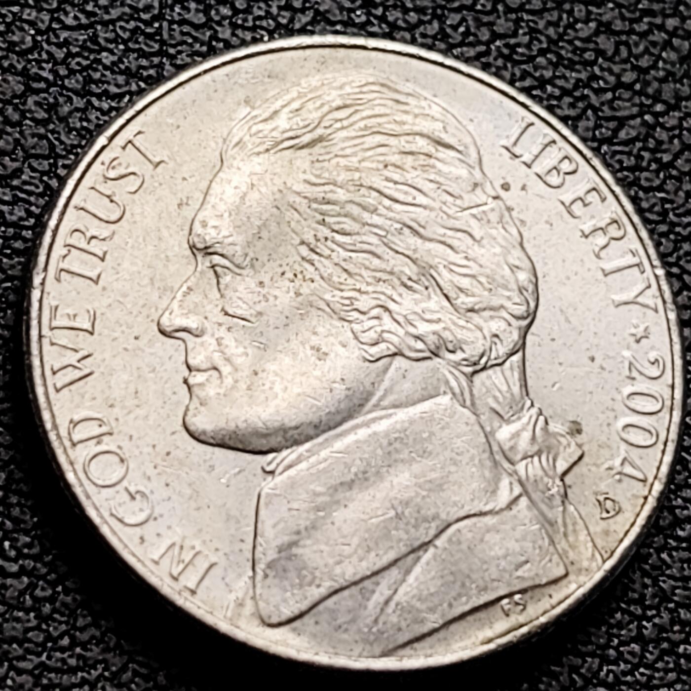 泉币菌-第222场-拍品多 请提前出价 。