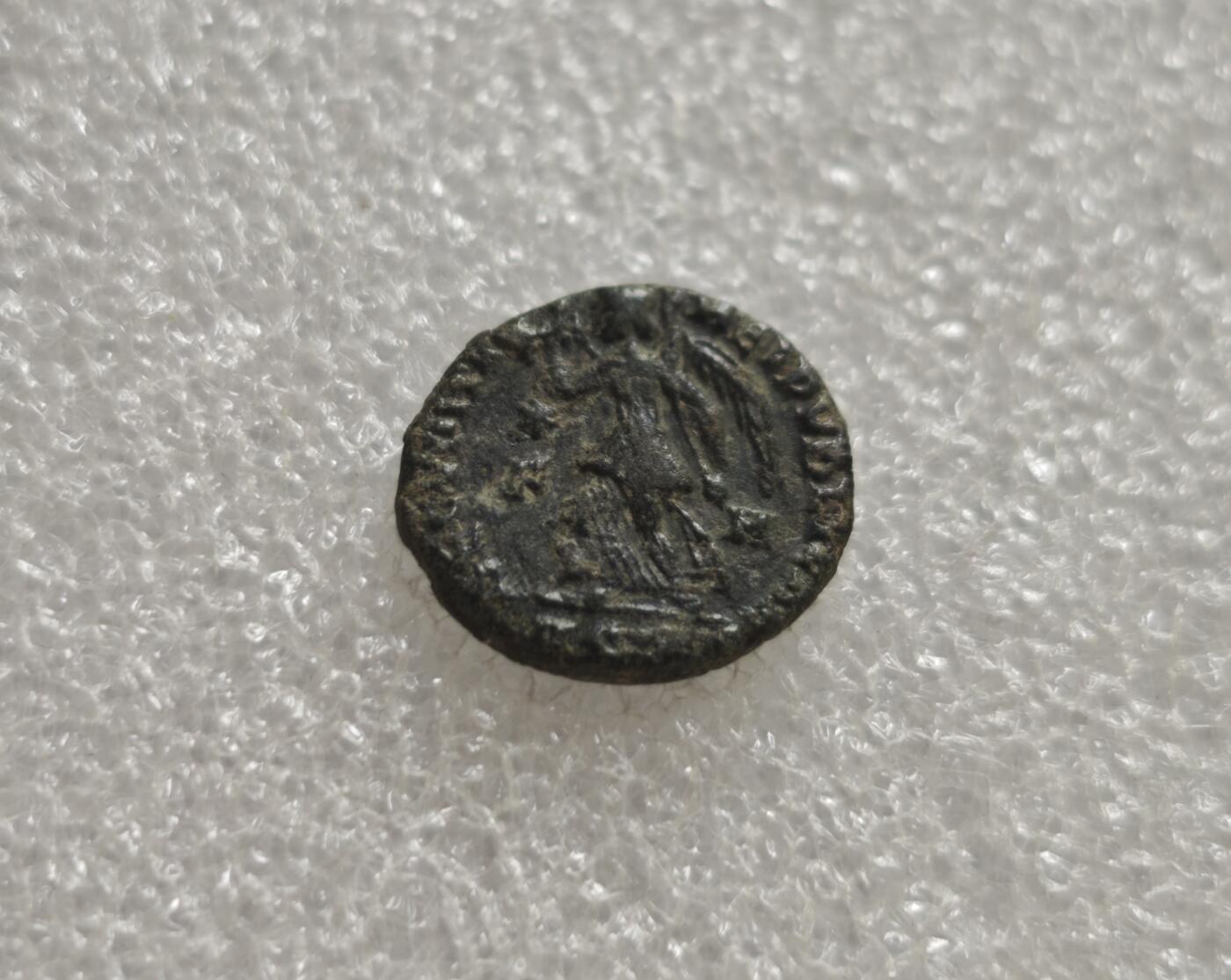 瓶子🏺第236期拍卖会