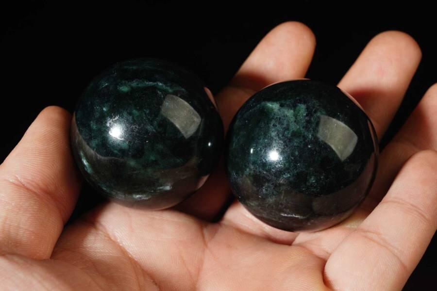 上海都达杂项专场六十九【全场包邮】