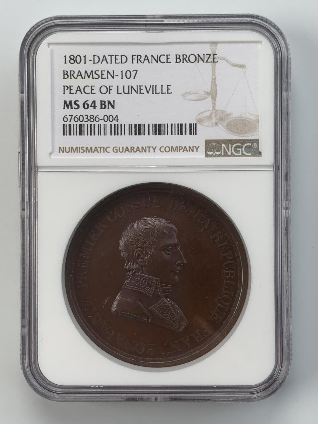 掌中浮雕-藏着的欧洲第057场