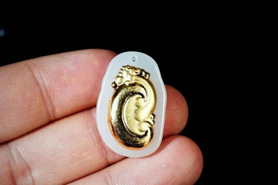 上海都达杂项专场六十九【全场包邮】