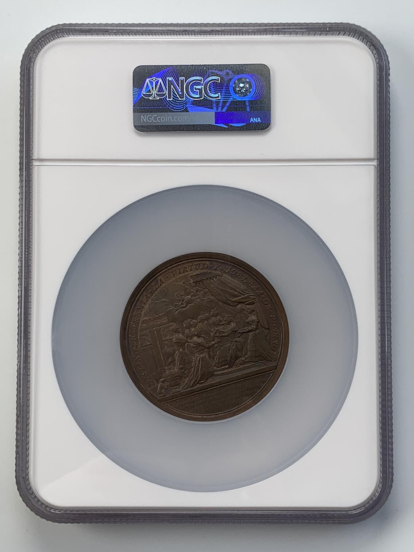 掌中浮雕-藏着的欧洲第057场