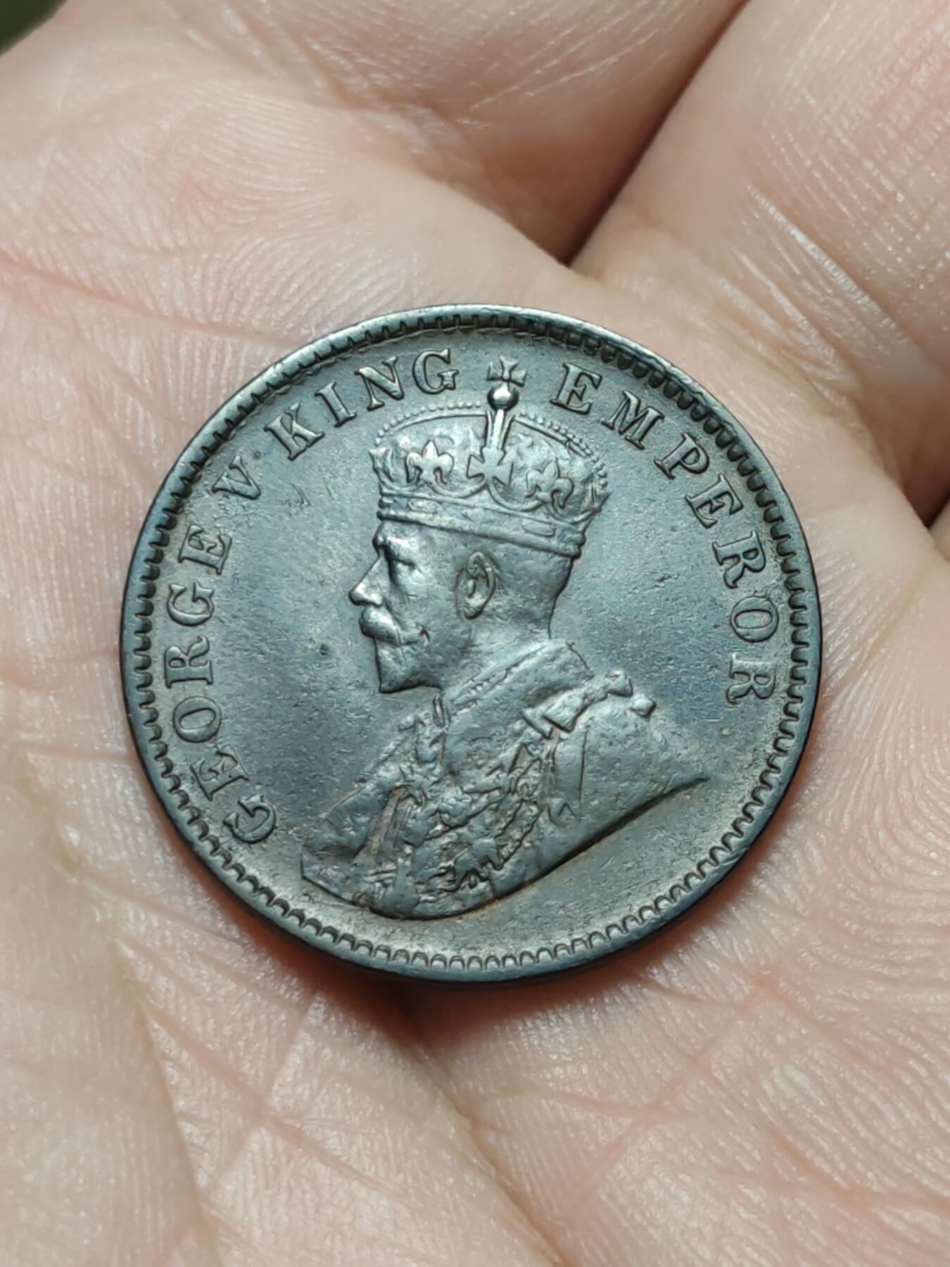 2026年第四十二场(总第二百一十一场）外国好品散币场(佣金3%)