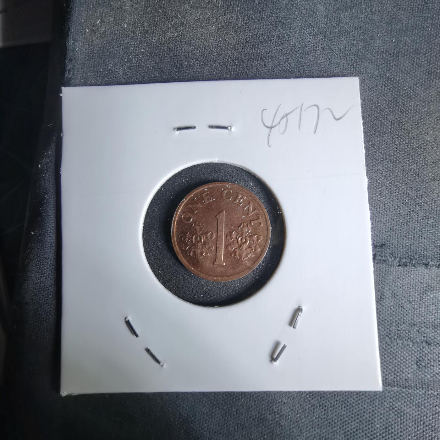 沼泽如烟--第1045场