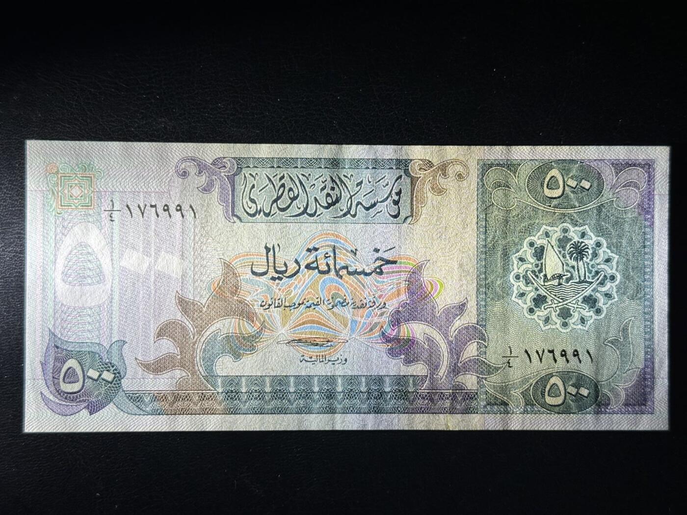 丙午马年四月第二场 。本期更新各类稀有品种