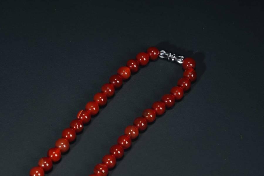 上海都达杂项专场六十九【全场包邮】