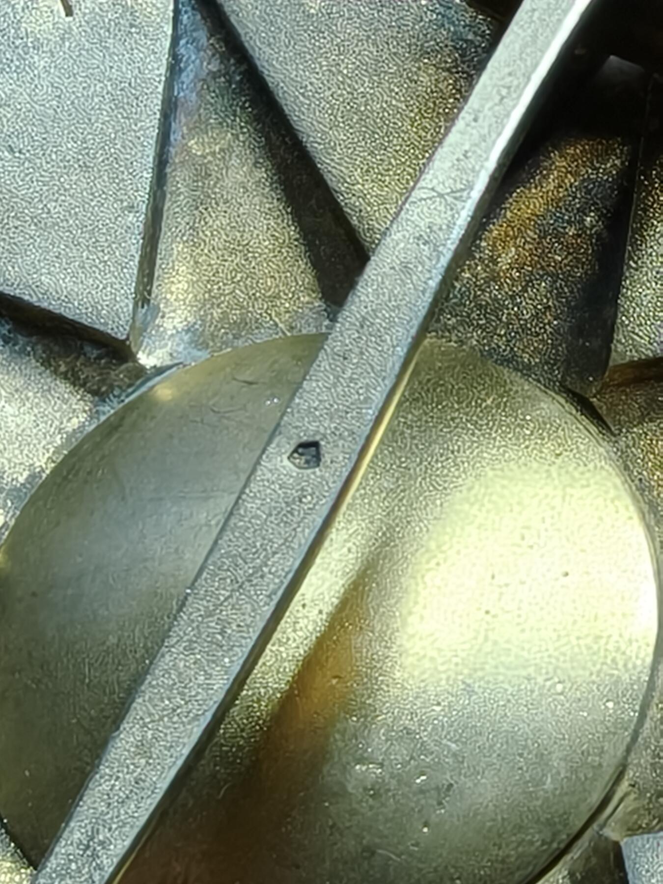 蜀地medal 2026春季精品专场 第5场 利比里亚非洲之星勋章 银制珐琅版 大十字星芒