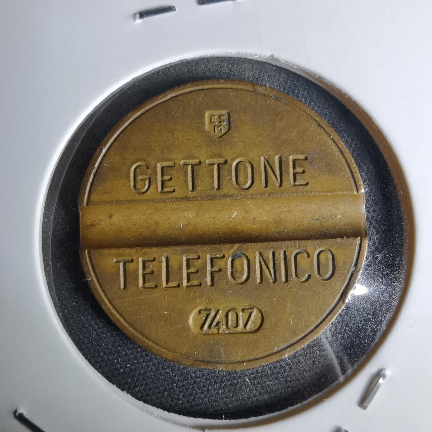 沼泽如烟--第1044场 电话代币