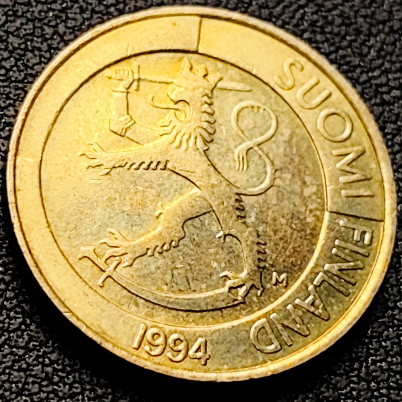 泉币菌-第222场-拍品多 请提前出价