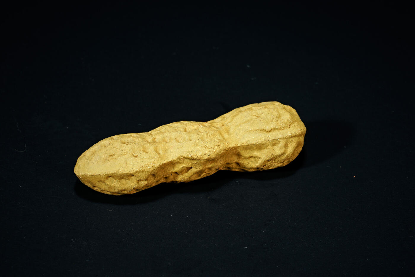 上海都达杂项专场六十九【全场包邮】