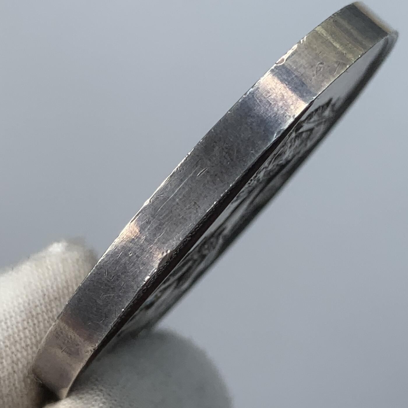 掌中浮雕-藏着的欧洲第057场